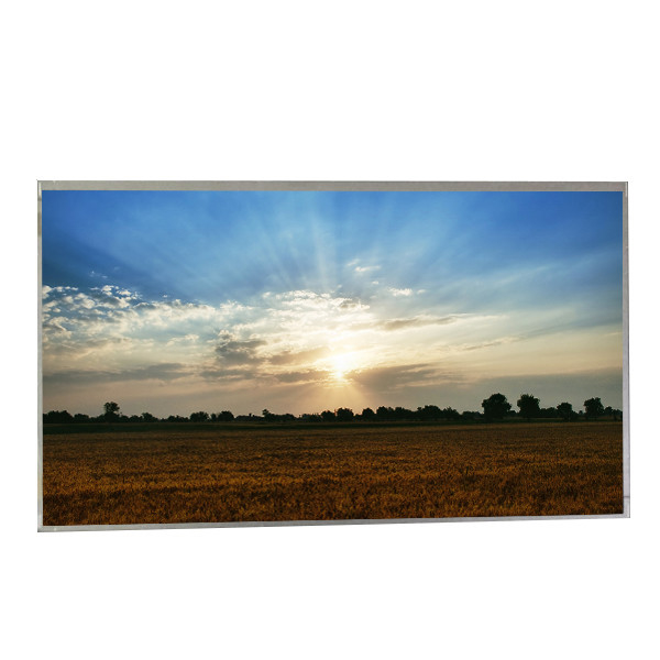 M215HGE-L23 Lcd মনিটর 21.5 ইঞ্চি 1920x1080 TFT LCD প্যানেল স্ক্রীন ডিসপ্লে