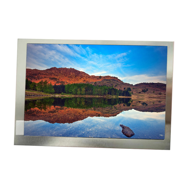 5.0 ইঞ্চি 640(RGB)×480 tft lcd প্যানেল tft lcd স্ক্রীন মডিউল tft lcd ডিসপ্লে প্যানেল PD050VL1