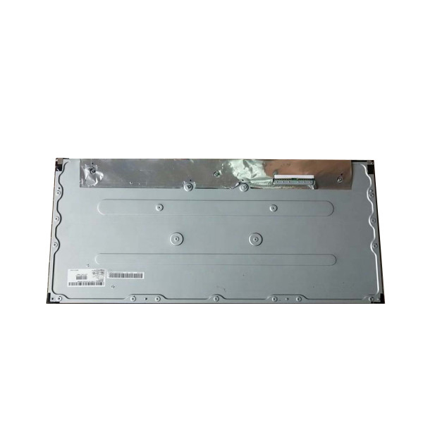 LM290WW2-SSC1 TFT IPS ডেস্কটপ মনিটর স্ক্রীন RGB 2560X1080 29 ইঞ্চি এলজি রিপ্লেসমেন্ট ডিসপ্লে