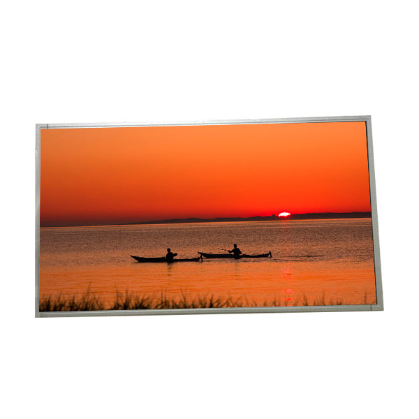 M315DJJ-K31 TFT LCD স্ক্রীন মডিউল 32.0 ইঞ্চি 3840X2160 TFT LCD ডিসপ্লে প্যানেল