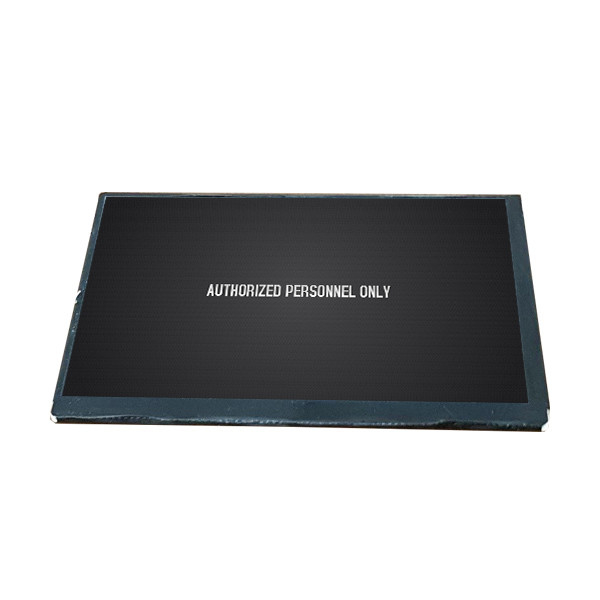 N070ICG-LD1 TFT LCD স্ক্রীন মডিউল 7.0 ইঞ্চি 1280x800 8 বিট RGB TFT LCD ডিসপ্লে