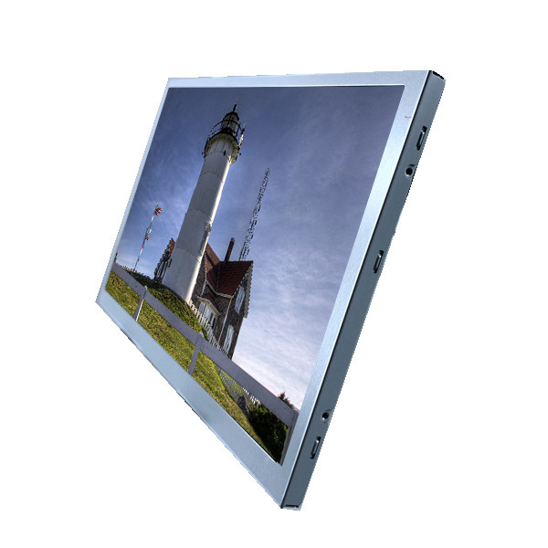 TV080WXM-NL0 8.0 ইঞ্চি 1280X800 TFT LCD ডিসপ্লে প্যানেল অটোমোটিভ TFT LCD স্ক্রিন মডিউল