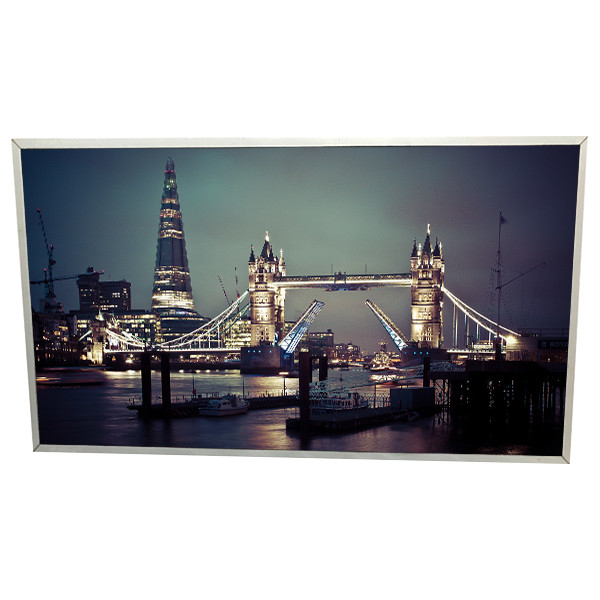 Innolux M200HJJ-L20 Rev.C4 19.5 ইঞ্চি 1920*1080 Ips Tft Lcd ডিসপ্লে স্ক্রীন প্যানেল মডিউল
