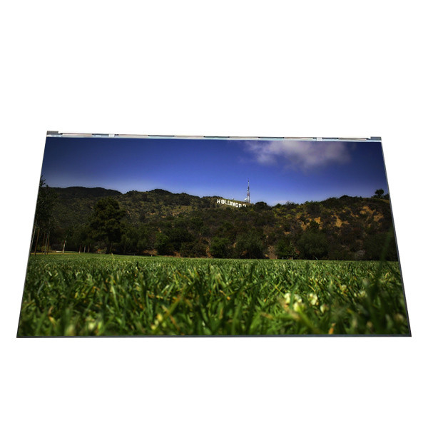 M215HCA-L5Z 21.5 ইঞ্চি LCD প্যানেল 1920×1080 3-সাইড বর্ডারলেস ডিসপ্লে
