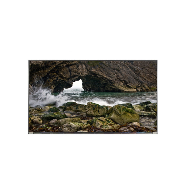 অল-ইন-ওয়ান পিসির জন্য M238HCA-L5Z 1920×1080 23.8 ইঞ্চি LCD ডিসপ্লে স্ক্রিন