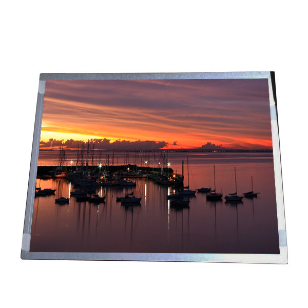 R150XJE-L01 15 ইঞ্চি LCD প্যানেল সমর্থন 1024*768 350 cd/m lvds ইনপুট 60HZ 15 ইঞ্চি LCD স্ক্রিন