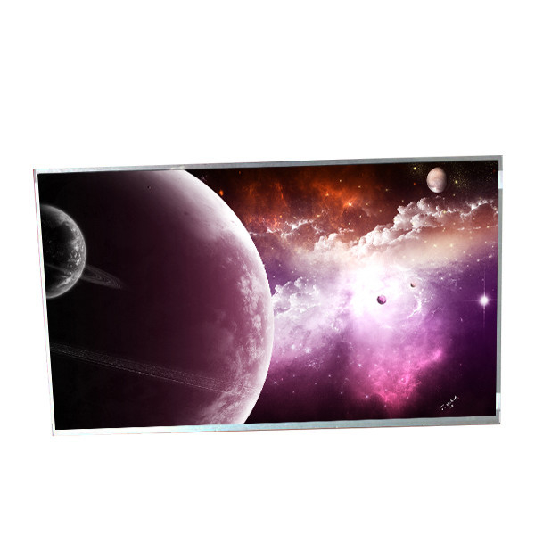 M238HCJ-L31 পরীক্ষিত আসল নতুন A+23.8 ইঞ্চি 1920×1080 LCD ডিসপ্লে LCD মনিটর