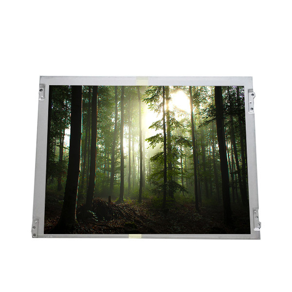 12.1 ইঞ্চি 82ppi lcd স্ক্রীন G121SN01 V3 lcd ডিসপ্লে স্টকে নতুন এবং আসল