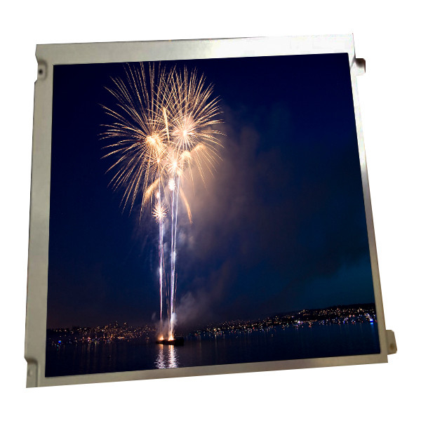 12.1 ইঞ্চি 82ppi lcd স্ক্রীন LQ121S1LG74 সমর্থন 800(RGB)*600, SVGA, 82PPI ,900cd/m, LVDS ইনপুট, 60HZ, 12.1 ইঞ্চি LCD স্ক্রী