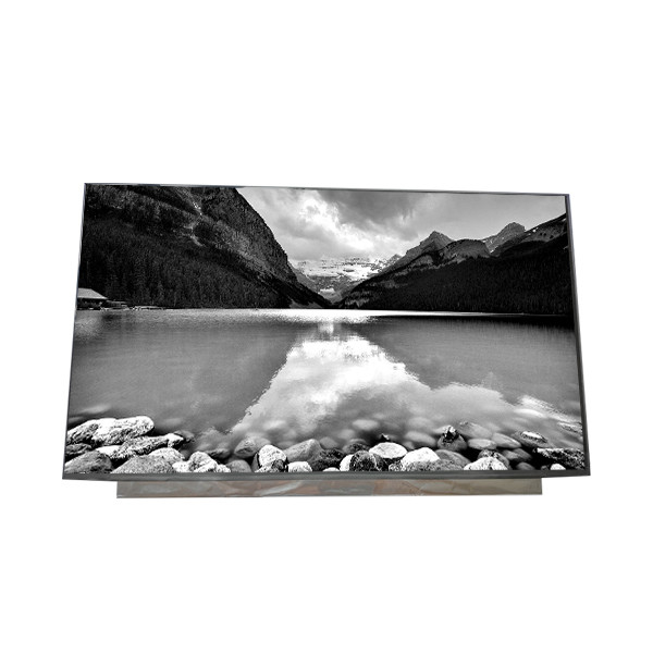 Innolux 15.6&quot; LCD প্যানেল N156HCA-EAB 1920(RGB)×1080 উল্লম্ব স্ট্রাইপ 141PPI ল্যাপটপ LCD স্ক্রীন