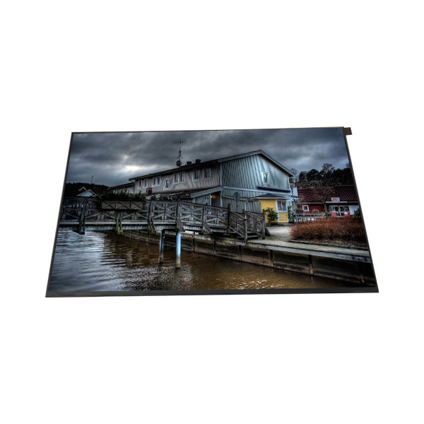 BOE ভার্টিক্যাল স্ট্রাইপ 15.6 lcd প্যানেল NV156FHM-N4N 1920*1080 LCD স্ক্রীন ডিসপ্লে