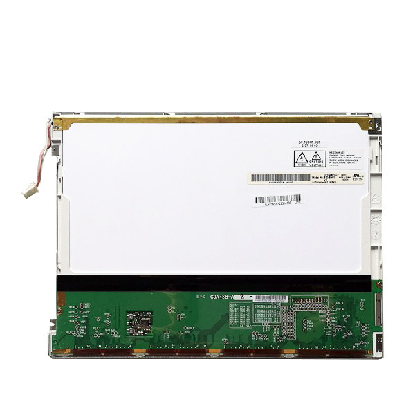 10.4in auo tft lcd ডিসপ্লে প্যানেল GB104SN01 V2 LCD মনিটর টাচ স্ক্রিন প্রতিস্থাপন