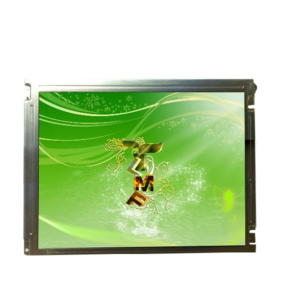 10.4in auo tft lcd ডিসপ্লে প্যানেল B104SN02 V0 LCD মনিটর টাচ স্ক্রিন প্রতিস্থাপন