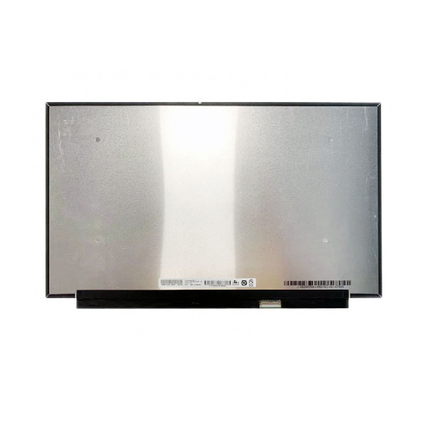 AUO উল্লম্ব স্ট্রাইপ 15.6 ইঞ্চি LCD প্যান B156HAN09.0 1920*1080 141 PPI