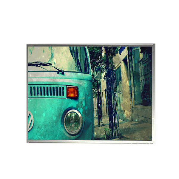 12.1 ইঞ্চি TCG121XGLPAPNN-AN20 শিল্প এলসিডি প্যানেল 105ppi এলসিডি মনিটর স্ক্রিন ডিসপ্লে প্রতিস্থাপন
