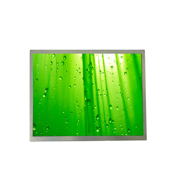 শিল্প এলসিডি প্যানেলের জন্য AA121XN01 LCD ডিসপ্লে 12.1 ইঞ্চি 1024x768 105ppi A+ গ্রেড