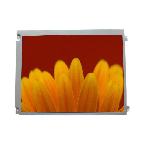 AA121XK04 অরিজিনাল 12.1 ইঞ্চি ইন্ডাস্ট্রিয়াল lcd প্যানেল 105ppi LCD ডিসপ্লে স্ক্রীন মিতসুবিশির জন্য