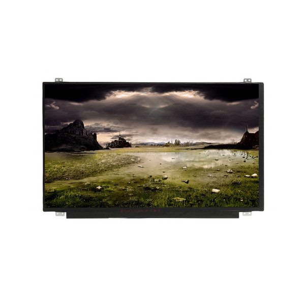 AUO ভার্টিক্যাল স্ট্রাইপ 15.6 ইঞ্চি LCD প্যান B156HAN04.0 HW0A 1920*1080 141 PPI