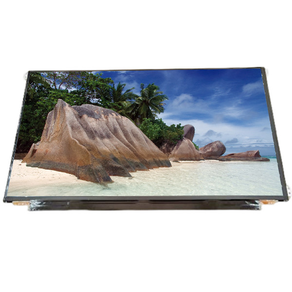 Dell 0T41VN 3480x2160 নন-টাচের জন্য তীক্ষ্ণ উল্লম্ব স্ট্রাইপ 15.6 ইঞ্চি LCD প্যান LQ156D1JW06