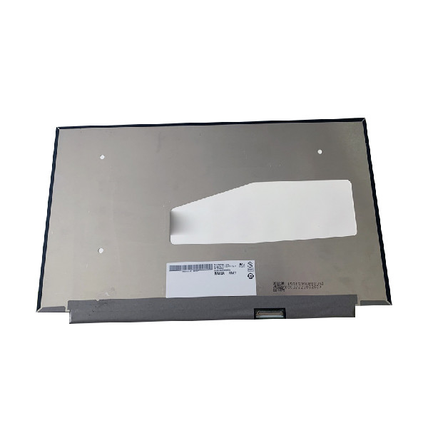 AUO উল্লম্ব স্ট্রাইপ 15.6 ইঞ্চি LCD প্যান B156HAN10.0 1920*1080 40 পিন