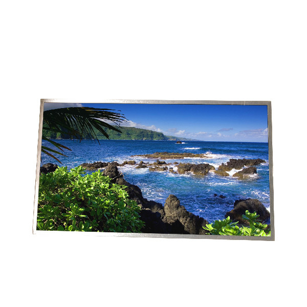 AUO উল্লম্ব স্ট্রাইপ 15.6 ইঞ্চি LCD প্যান B156HW02 V1 1920*1080 141 PPI