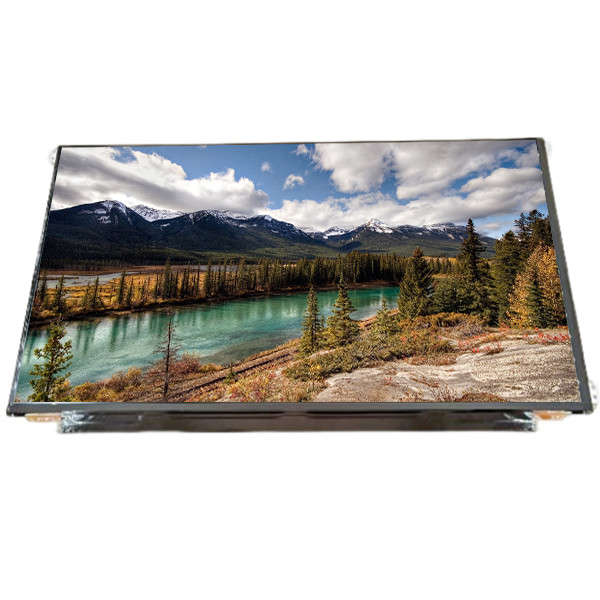 শার্প ভার্টিক্যাল স্ট্রাইপ 15.6 ইঞ্চি LCD প্যান LQ156D1JW42 3840*2160 LCD ডিসপ্লে স্ক্রীন