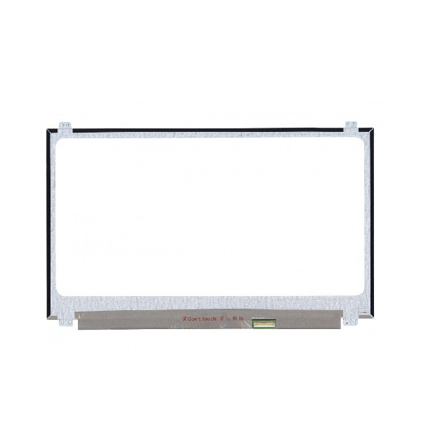 AUO B156HAN02.1 HW2A 15.6 ইঞ্চি ল্যাপটপ LCD প্যানেল 1920*1080 141PPI EDP 30pin
