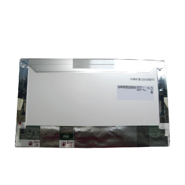 AUO B156HW01 V7 15.6 ইঞ্চি ল্যাপটপ LCD প্যানেল 1920*1080 141PPI 40 পিন 270cd/M2