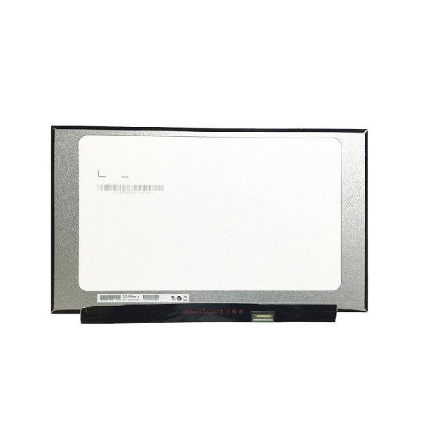 AUO উল্লম্ব স্ট্রাইপ 15.6 ইঞ্চি LCD প্যানেল B156HAN02.2 HWNA 1920*1080 141PPI