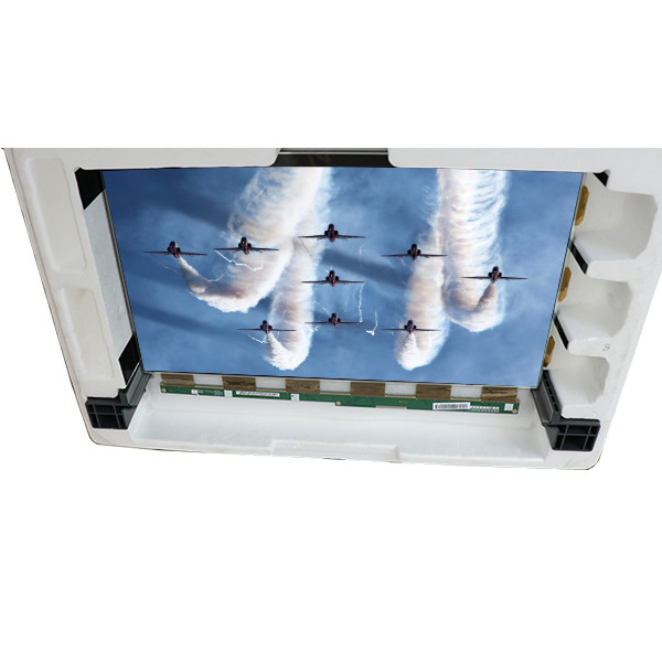 LC215DU2A 21.5 ইঞ্চি ডেস্কটপ মনিটর স্ক্রীন 1920*1080 ওপেন সেল এলসিডি ডিসপ্লে