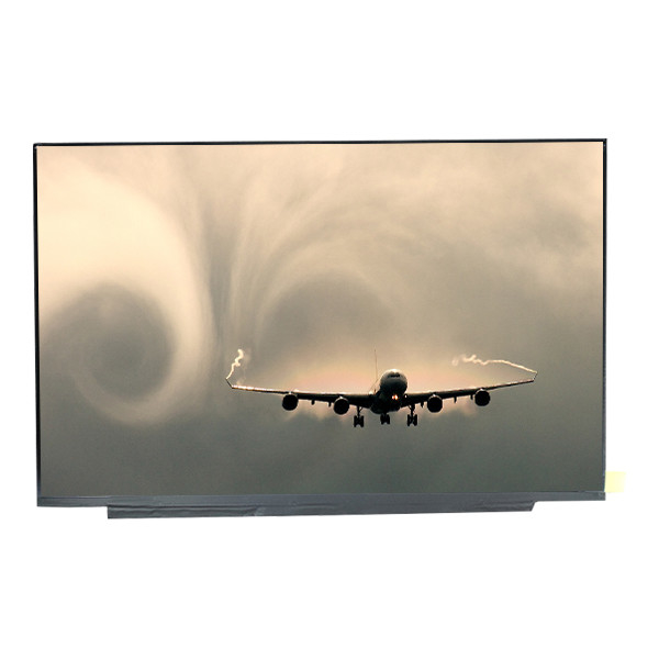 LM140GF1F01 ল্যাপটপ LCD স্ক্রীন 14.0 ইঞ্চি PC IPS স্ক্রীন প্যানেল EDP 40pin 120HZ ডেলের জন্য