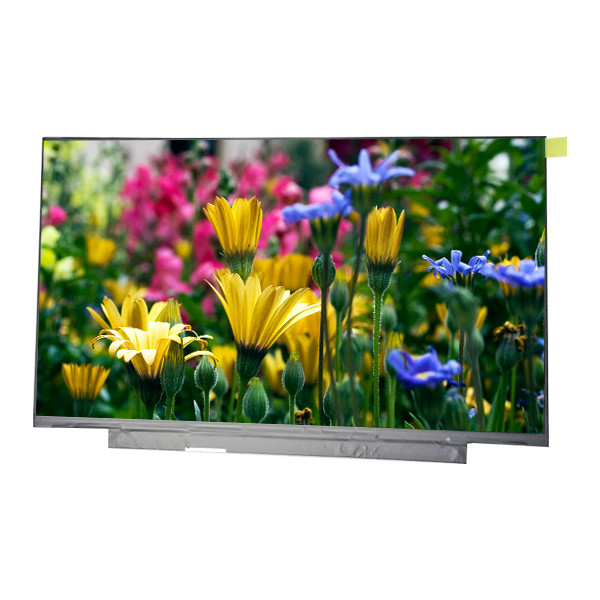 EDP ​​30pin ম্যাট ল্যাপটপ LCD স্ক্রীন LM140LF2L05 14.0 ইঞ্চি RGB 1920×1080 FHD IPS