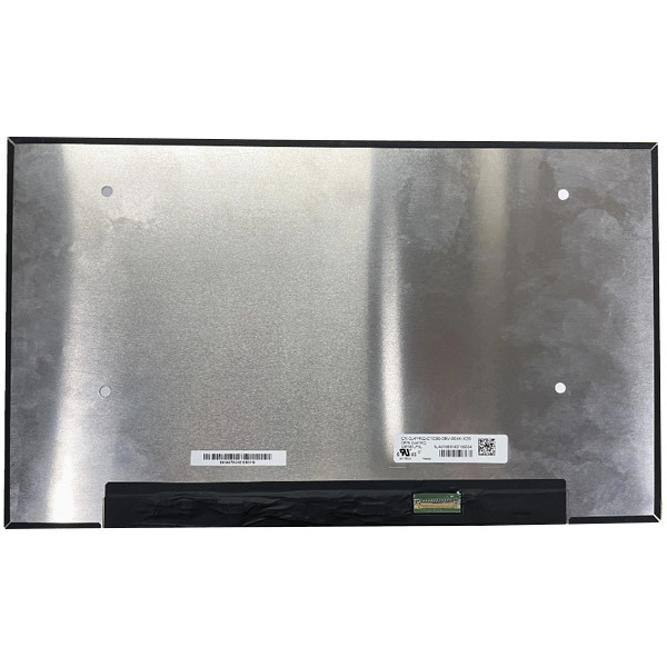 14.0 ইঞ্চি স্লিম FHD 30 পিন IPS ল্যাপটপ LCD স্ক্রীন LM140LF5L01 60Hz 3.3V