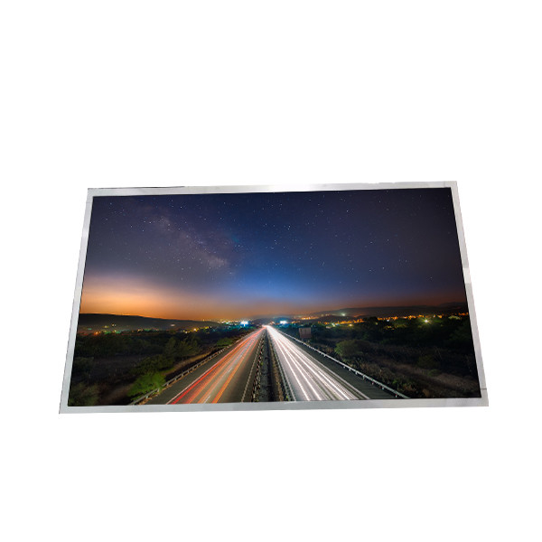 Lenovo Horizon 2e B350 B355 B4040 স্ক্রিনের জন্য LM215WF3-SLN1 21.5 ইঞ্চি IPS LCD ডিসপ্লে