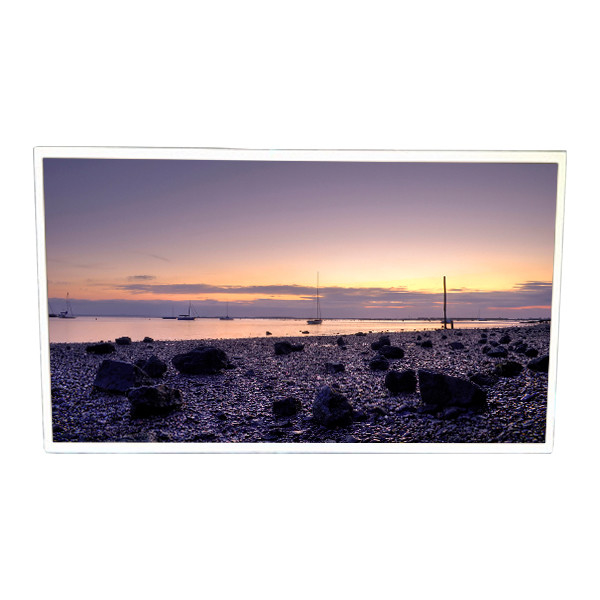 আসল 21.5 ইঞ্চি 1920(RGB)×1080 LM215DT1A ডেস্কটপ মনিটর LCD স্ক্রীন