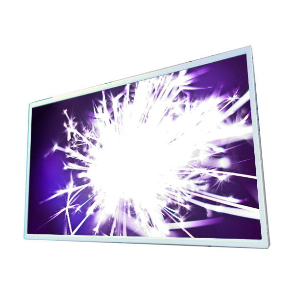 আসল পান্ডা 21.5 ইঞ্চি LM215DT7A ডেস্কটপ মনিটর lcd 1920*1080 TFT LCD ডিসপ্লে প্যানেল
