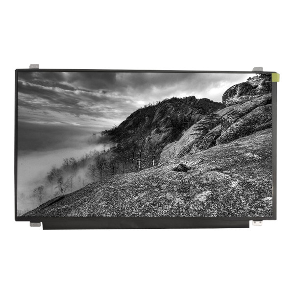 15.6 ইঞ্চি FHD EDP IPS LM156LF6L01 নতুন মডেল পান্ডা ব্র্যান্ড অরিজিনাল এ গ্রেড