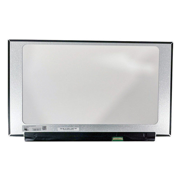 Lenovo ThinkPad-এর জন্য 15.6 ইঞ্চি স্লিম 30PIN FHD IPS ল্যাপটপ স্ক্রীন LM156LFAL02