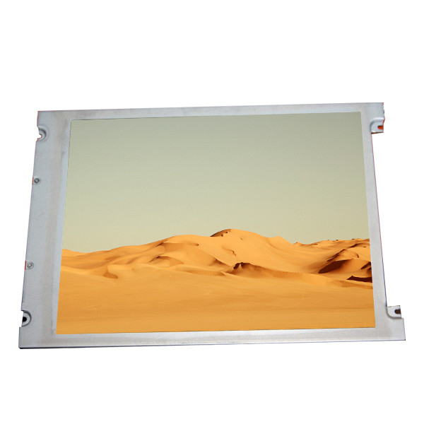 KCB6448BSTT-X5 10.4 ইঞ্চি LCD ডিসপ্লে Kyocera Original A+ গ্রেডের উচ্চ মানের জন্য