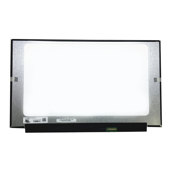 PANDA 15.6 ইঞ্চি LM156LFBL02 FHD IPS LCD প্যানেল মডিউল 30pin LED LCD ডিসপ্লে স্ক্রীন