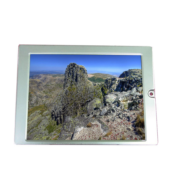 KYOCERA একদম নতুন অরিজিনালের জন্য KCG047QV1AA-A210 4.7 ইঞ্চি LCD স্ক্রীন ডিসপ্লে