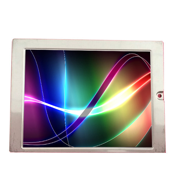 শিল্প প্রদর্শনের জন্য Kyocera LCD স্ক্রিন প্যানেল 4.7 ইঞ্চি KCG047QV1AA-G050 320*240