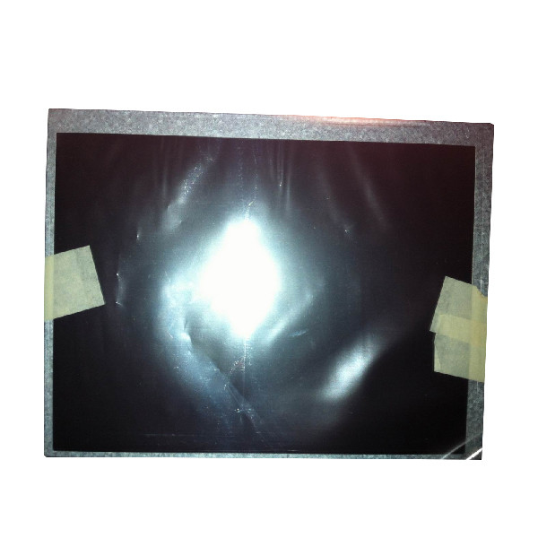 গাড়ী নেভিগেশন 7 ইঞ্চি AUO A070SN01 V0 LCD ডিসপ্লে স্ক্রিন প্যানেল গাড়ি অটো প্রতিস্থাপনের জন্য