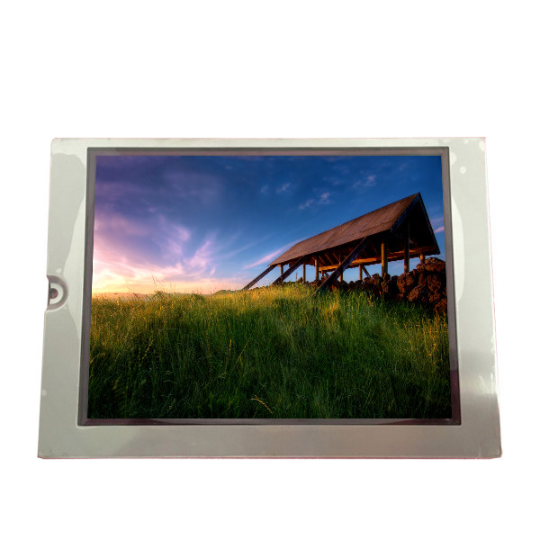 নতুন এবং আসল LCD KCG057QV1DB-G770 5.7 ইঞ্চি LCD ডিসপ্লে স্ক্রিন প্যানেল