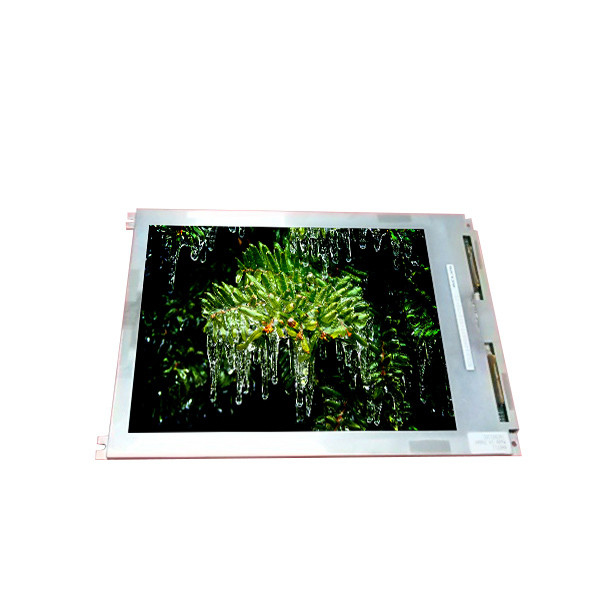 স্টকে আসল 9.4 ইঞ্চি 640(RGB)*480 KCL6448HSTT-X12 LCD ডিসপ্লে স্ক্রীন