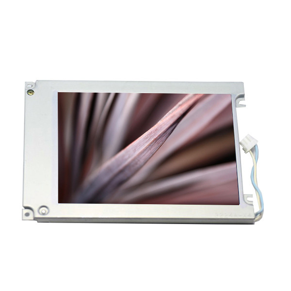 Kyocera KCS3224ASTT-X7 5.7 ইঞ্চি ইন্ডাস্ট্রিয়াল এলসিডি ডিসপ্লে মডিউল 320*240 ডিসপ্লে মনিটর
