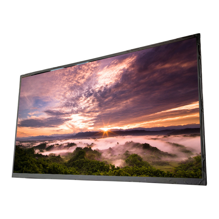 HannStar 12.8 ইঞ্চি HSD128JUW1-A10 1920*1080 TFT LCD অ্যান্টিগ্লেয়ার ডিসপ্লে অটোমোটিভের জন্য
