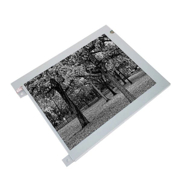 নতুন 5.7 ইঞ্চি 320(RGB)*240 LCD স্ক্রীন ডিসপ্লে প্যানেল KCS3224ASTT-X8 শিল্পের জন্য