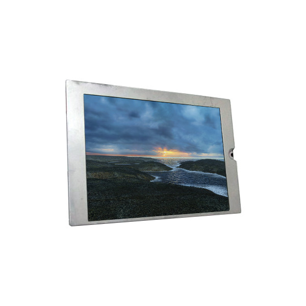 Kyocera KG057QV1CA-G550 5.7 ইঞ্চি এলসিডি স্ক্রিন ইনজেকশন মোল্ডিং মেশিনের জন্য স্টকে আছে