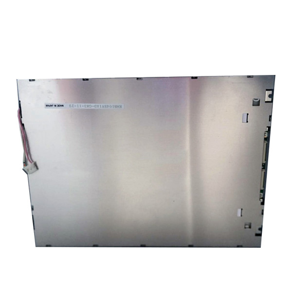 KYOCERA-এর জন্য KHB104SV1AD-G83 আসল 10.4 ইঞ্চি 800*600 CSTN LCD প্যানেল মডিউল